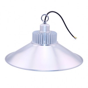 Industrial led high bay light housing, ip65 industrial led high bay light 200w