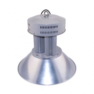 Hot sale CE RoHS good quality explosion proof 150w led high bay light