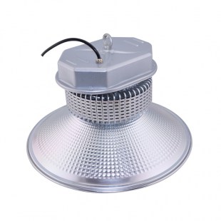 IP65 factory warehouse industrial 100w 150w 200w 240w 400w led high bay