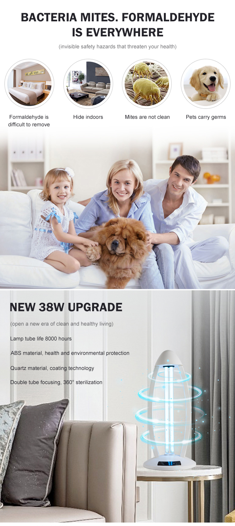 1593679944583285.jpg SL-UVC_05.jpg