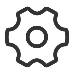  MANUFACTURING ADVANTAG