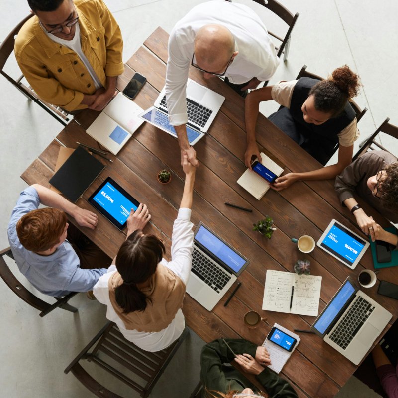 Support OEM&ODM services