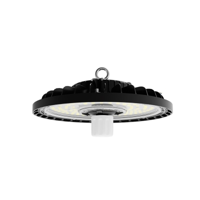 UFo High Bay Light ufo-87