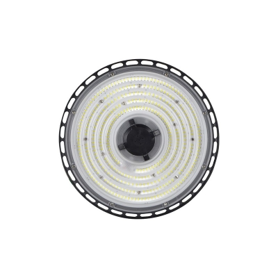 LED High Bay Light ufo-87s