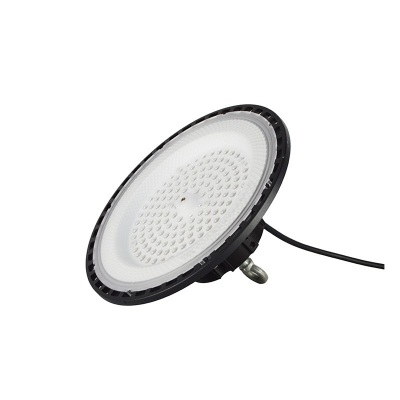 LED Highbay Light ufo-97P