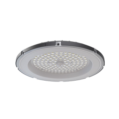 LED Highbay Lights ufo-97Q
