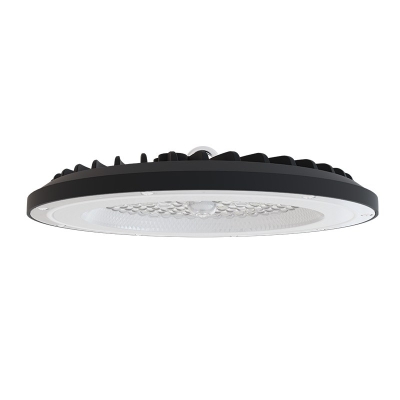 LED High Bay Lighting UFO-97Y