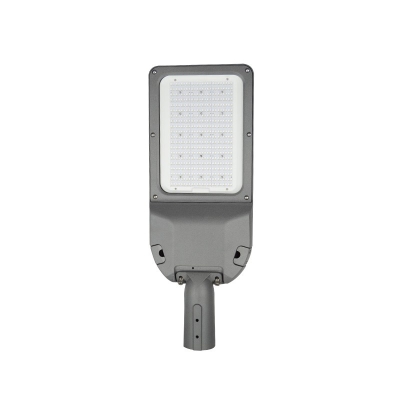 LED Street Light SL-40B