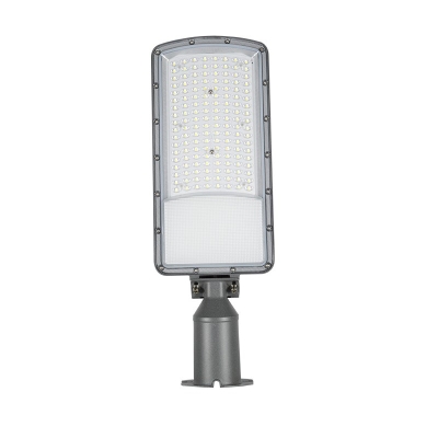 LED Street Lights SL-66