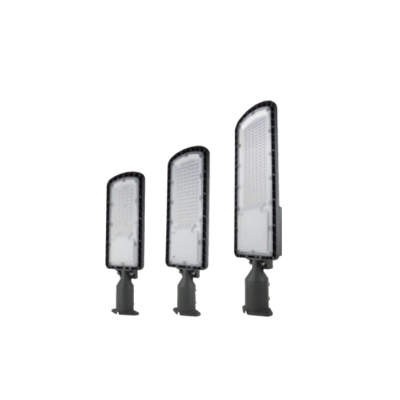 LED Street Lighting SL-28