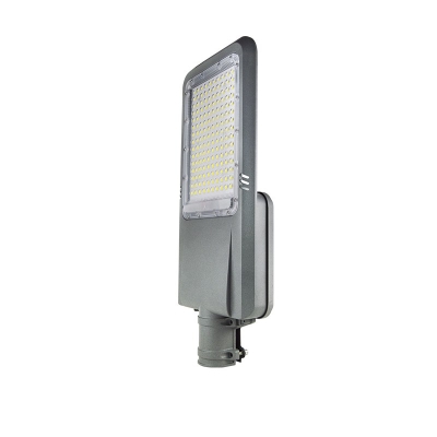 Commercial Led Street Light SL-29