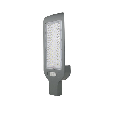 LED Street Lighting SMD SL-31