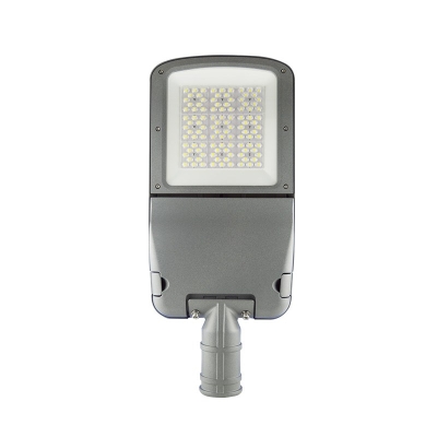 LED Street Lighting waterproofing SL-40