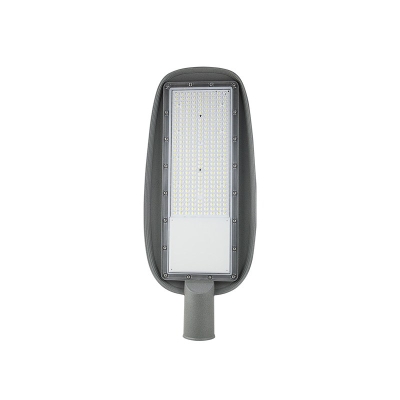 DOB Street Light SL-39