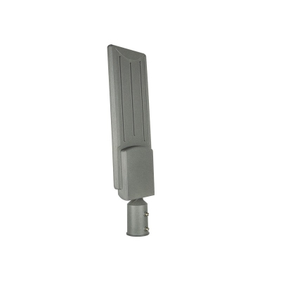 LED DOB Street Light SL-47