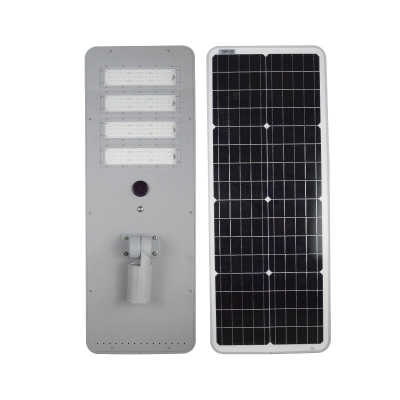 LED Solar Street Lights SL-82