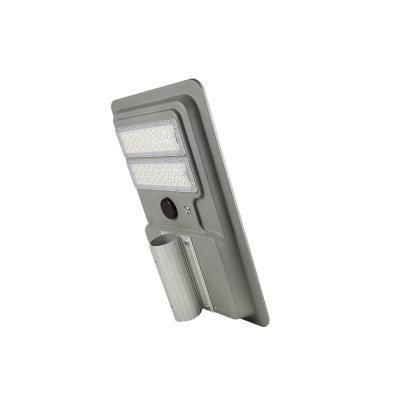 LED Solar Street Lighting SL-83