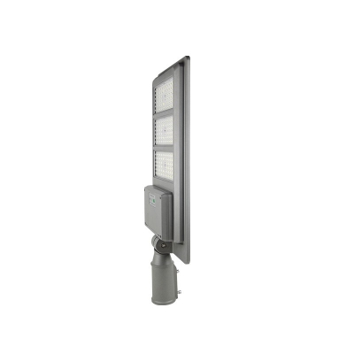 Solar Street Lighting SL-85