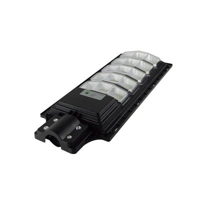 LED Solar Street Lighting SL-SLD08