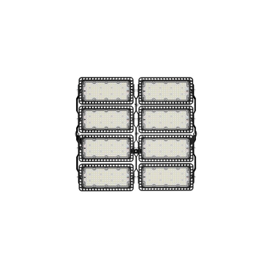 LED Flood Light FL-99-2