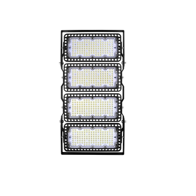 LED Flood Lights FL-99-1