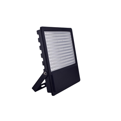 LED Flood Lighting FL-90