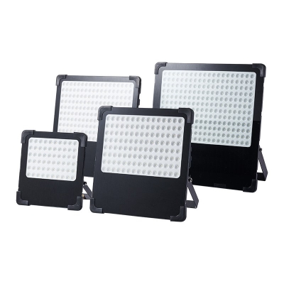 LED Flood Lighting FL-91
