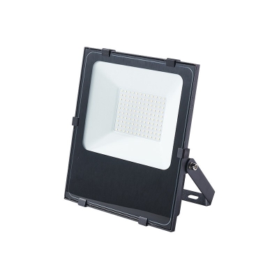 LED Flood Light IP66 FL-92B