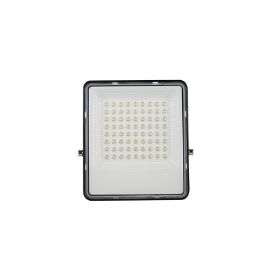 LED Flood Light High brightness FL-80