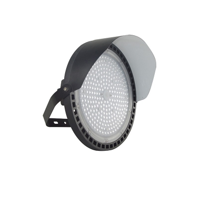 Outdoor Searchlight SL-TZ97B