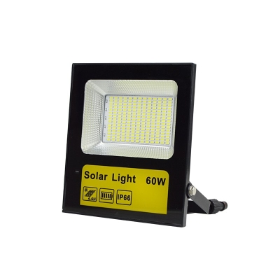 Solar Flood Light JG-01