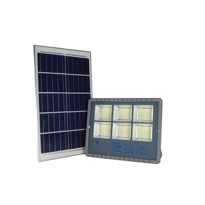 Solar Flood Light FL-31