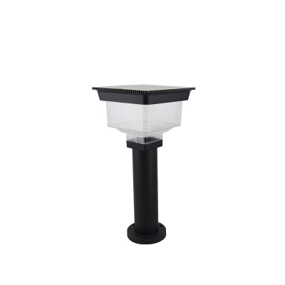 Solar Garden lamp SG-9