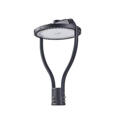 Led Garden Light GL-97T