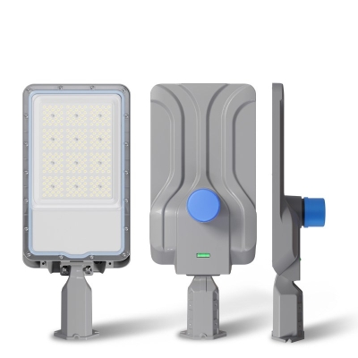 LED Street Light -Lens Model SL-86