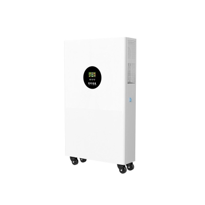 All-In-One Energy Storage SL-16