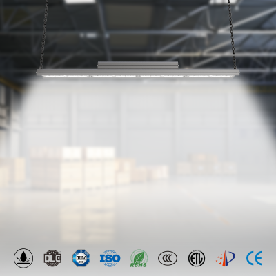 LED Linear High Bay Light SL-XT