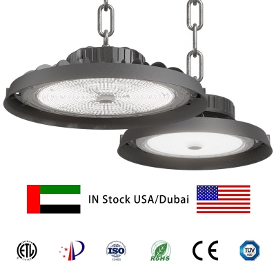 Led Light High Bay Light UFO-88