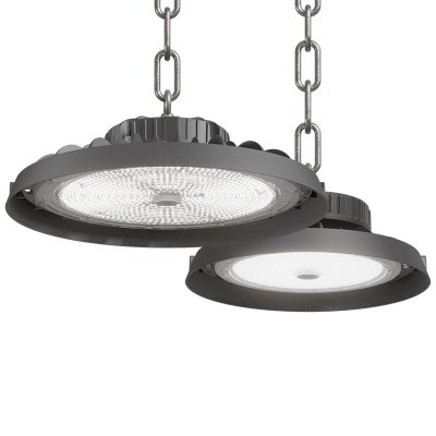 Led Light High Bay Light UFO-88